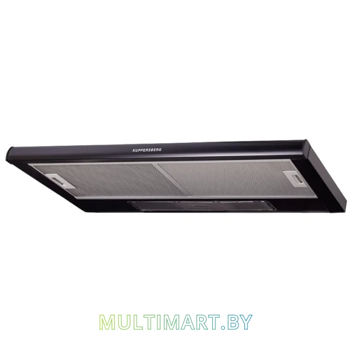 Вытяжка Kuppersberg Slimlux II 90 SG